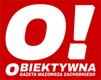 Obiektywna Gazeta Mazowsza Zachodniego